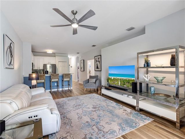 21393 Bella Terra BLVD, Estero, FL 33928