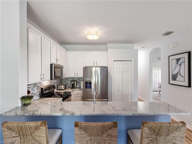21393 Bella Terra BLVD, Estero, FL 33928