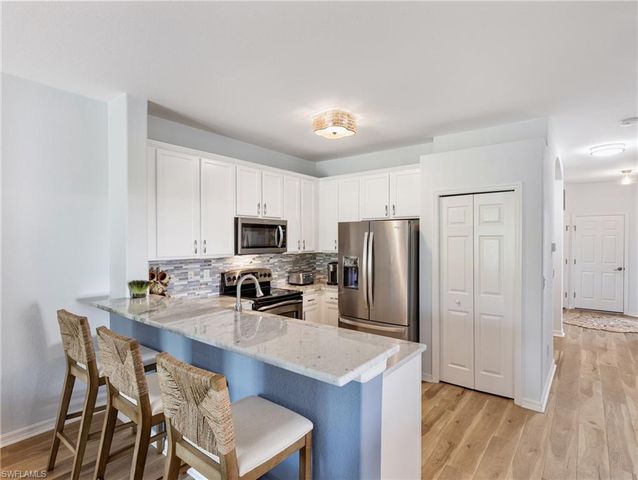 21393 Bella Terra BLVD, Estero, FL 33928