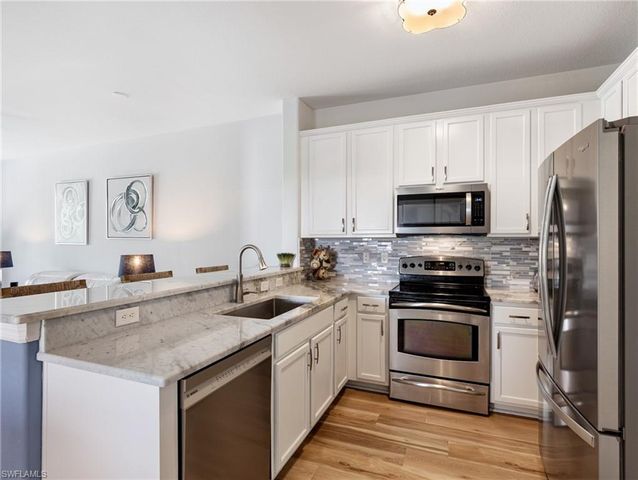 21393 Bella Terra BLVD, Estero, FL 33928