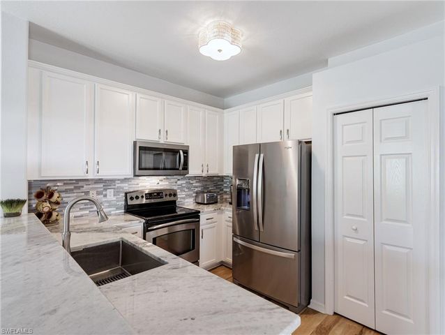 21393 Bella Terra BLVD, Estero, FL 33928