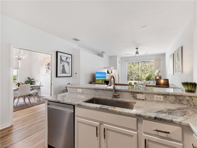 21393 Bella Terra BLVD, Estero, FL 33928