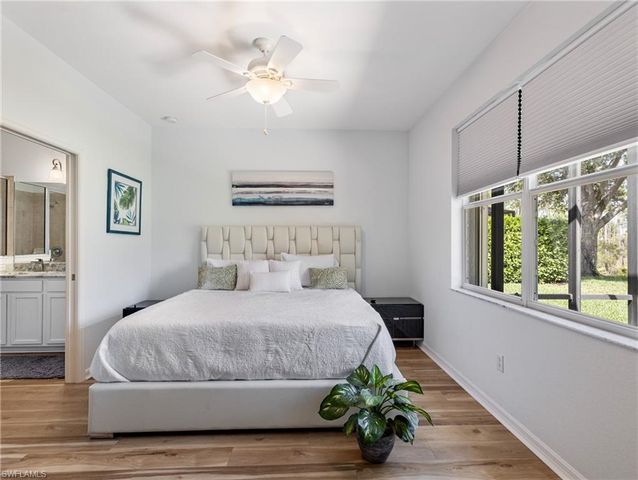 21393 Bella Terra BLVD, Estero, FL 33928