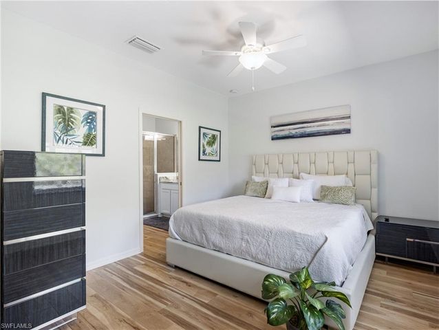 21393 Bella Terra BLVD, Estero, FL 33928