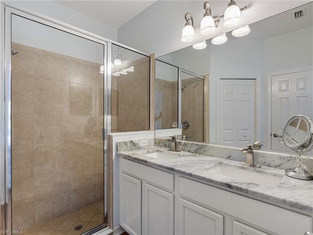 21393 Bella Terra BLVD, Estero, FL 33928