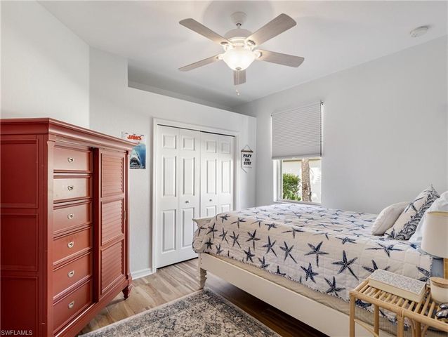 21393 Bella Terra BLVD, Estero, FL 33928