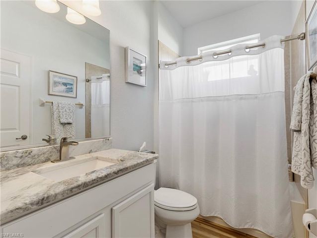 21393 Bella Terra BLVD, Estero, FL 33928