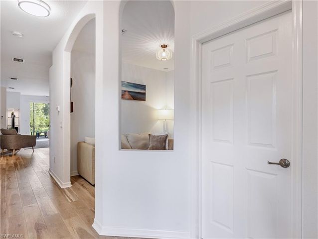 21393 Bella Terra BLVD, Estero, FL 33928