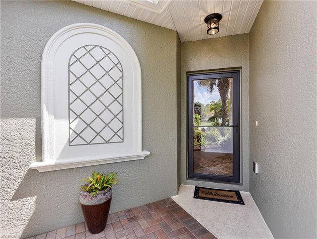 21393 Bella Terra BLVD, Estero, FL 33928