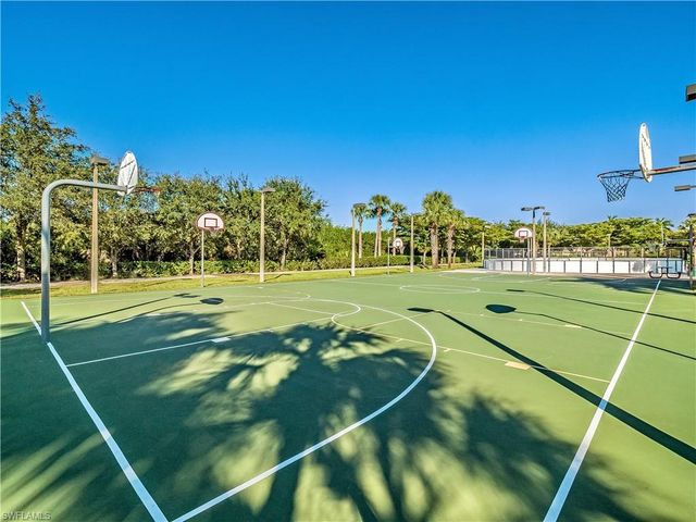 21393 Bella Terra BLVD, Estero, FL 33928