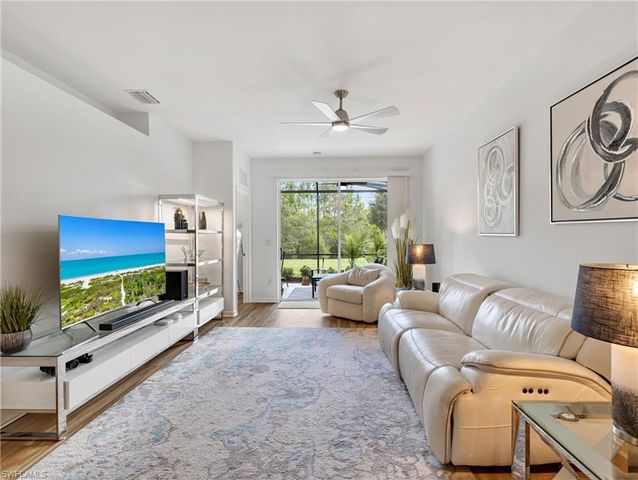 21393 Bella Terra BLVD, Estero, FL 33928