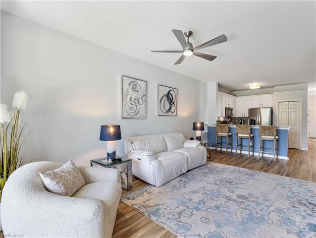21393 Bella Terra BLVD, Estero, FL 33928