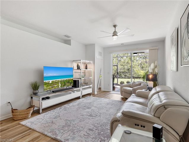 21393 Bella Terra BLVD, Estero, FL 33928
