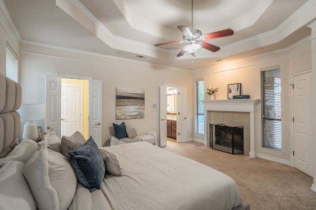 2908 Oak Trail Court, Dalworthington Gardens, TX 76016