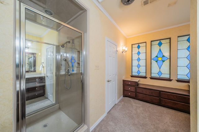 2908 Oak Trail Court, Dalworthington Gardens, TX 76016