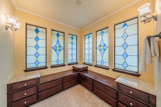 2908 Oak Trail Court, Dalworthington Gardens, TX 76016