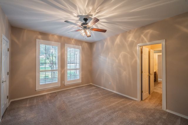 2908 Oak Trail Court, Dalworthington Gardens, TX 76016