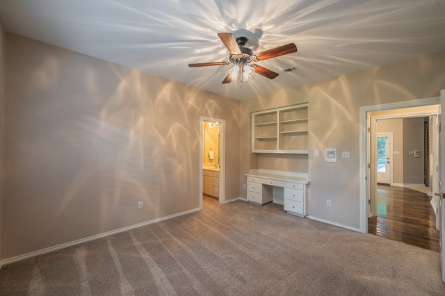 2908 Oak Trail Court, Dalworthington Gardens, TX 76016