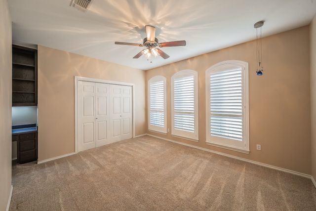 2908 Oak Trail Court, Dalworthington Gardens, TX 76016