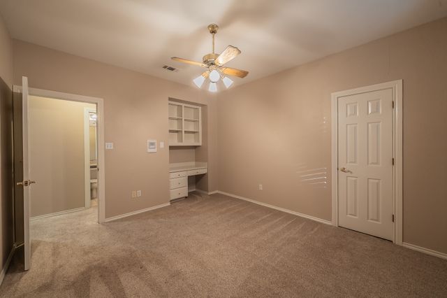 2908 Oak Trail Court, Dalworthington Gardens, TX 76016