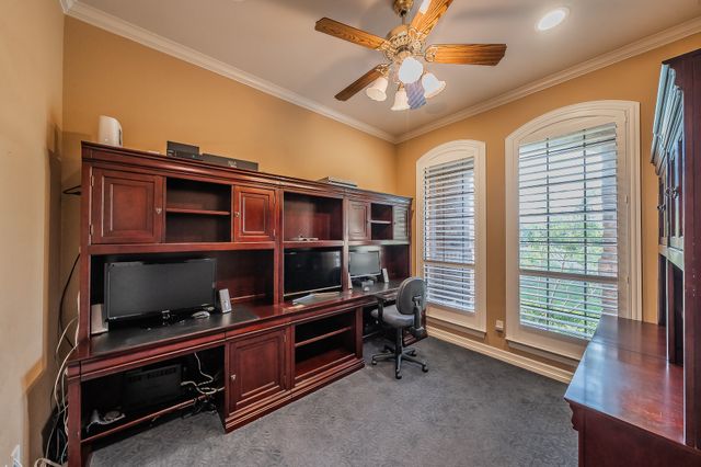 2908 Oak Trail Court, Dalworthington Gardens, TX 76016