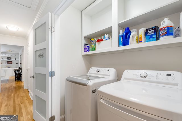 3890 Jim Owens Road NW, Kennesaw, GA 30152