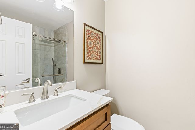 3890 Jim Owens Road NW, Kennesaw, GA 30152