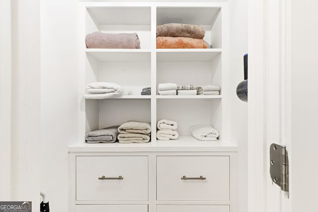 3890 Jim Owens Road NW, Kennesaw, GA 30152