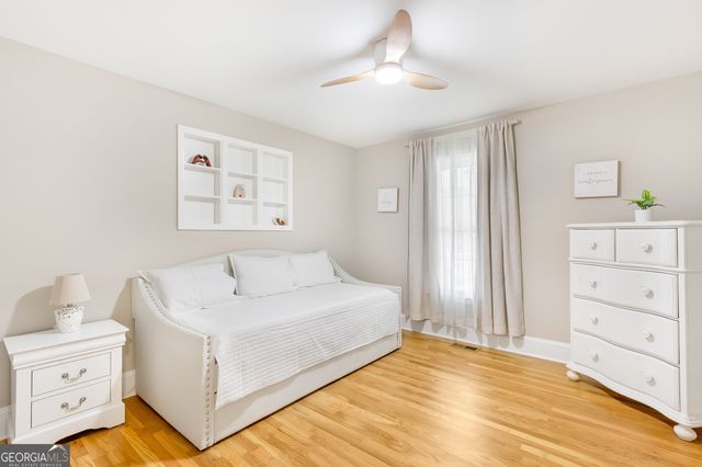 3890 Jim Owens Road NW, Kennesaw, GA 30152