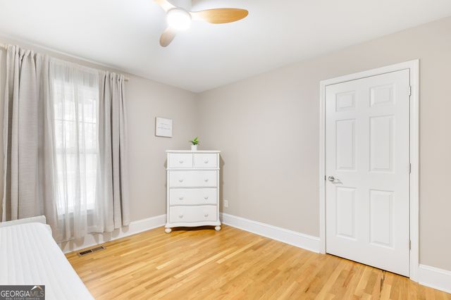 3890 Jim Owens Road NW, Kennesaw, GA 30152