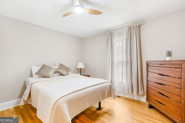 3890 Jim Owens Road NW, Kennesaw, GA 30152