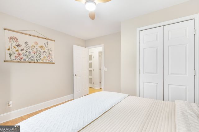 3890 Jim Owens Road NW, Kennesaw, GA 30152