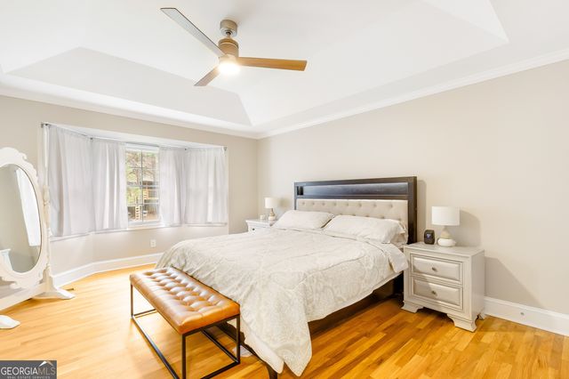 3890 Jim Owens Road NW, Kennesaw, GA 30152