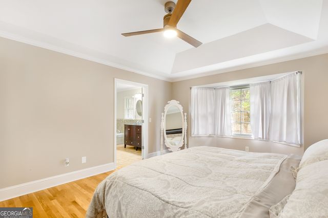 3890 Jim Owens Road NW, Kennesaw, GA 30152