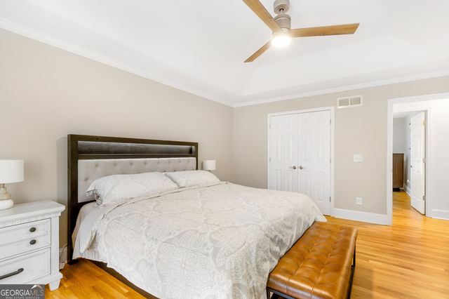 3890 Jim Owens Road NW, Kennesaw, GA 30152