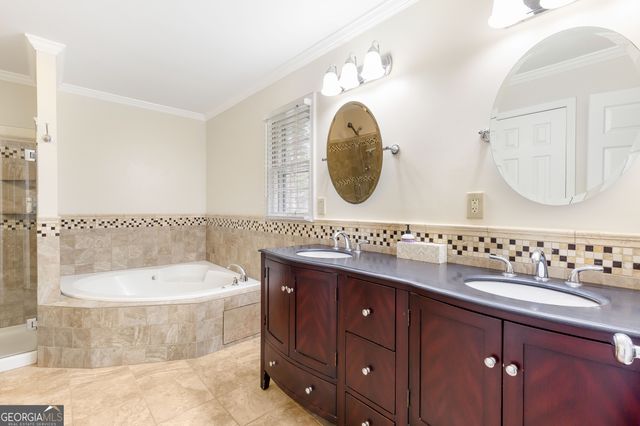 3890 Jim Owens Road NW, Kennesaw, GA 30152