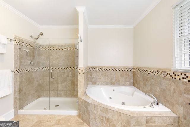 3890 Jim Owens Road NW, Kennesaw, GA 30152