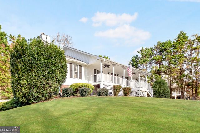 3890 Jim Owens Road NW, Kennesaw, GA 30152