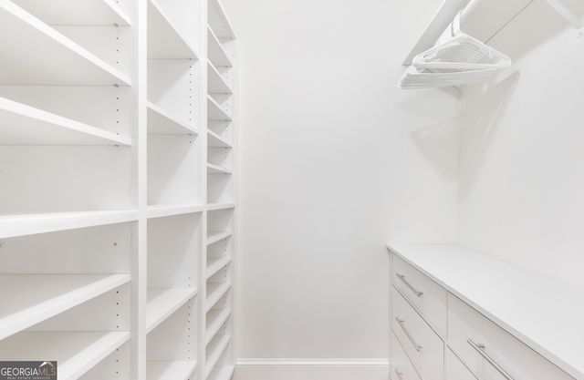 3890 Jim Owens Road NW, Kennesaw, GA 30152