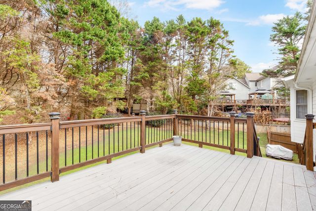 3890 Jim Owens Road NW, Kennesaw, GA 30152