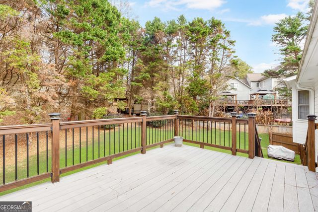 3890 Jim Owens Road NW, Kennesaw, GA 30152