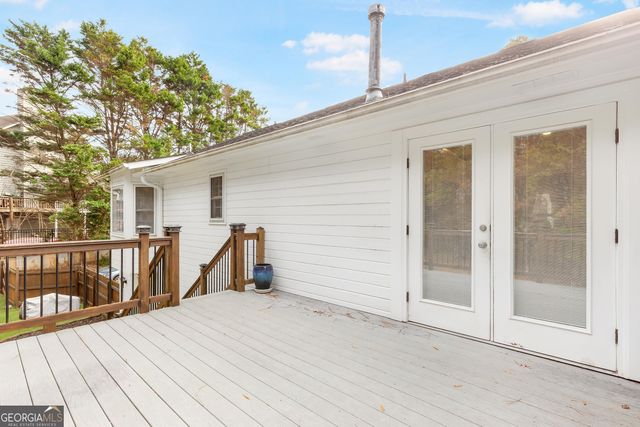 3890 Jim Owens Road NW, Kennesaw, GA 30152