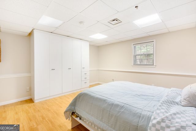 3890 Jim Owens Road NW, Kennesaw, GA 30152