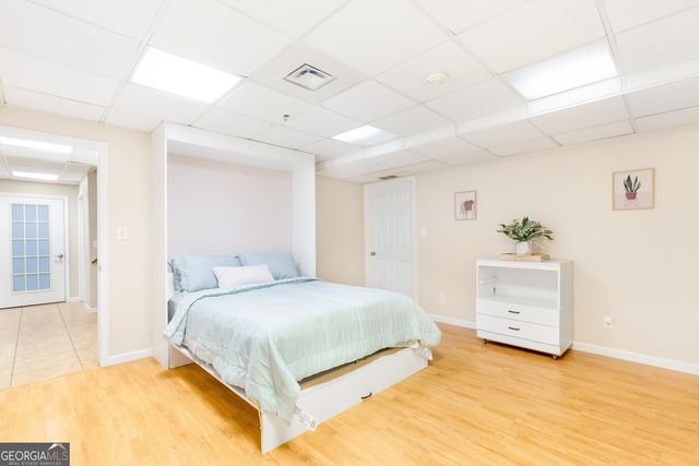 3890 Jim Owens Road NW, Kennesaw, GA 30152