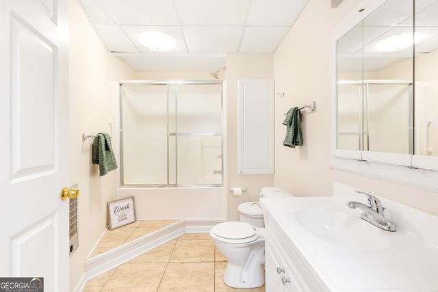 3890 Jim Owens Road NW, Kennesaw, GA 30152