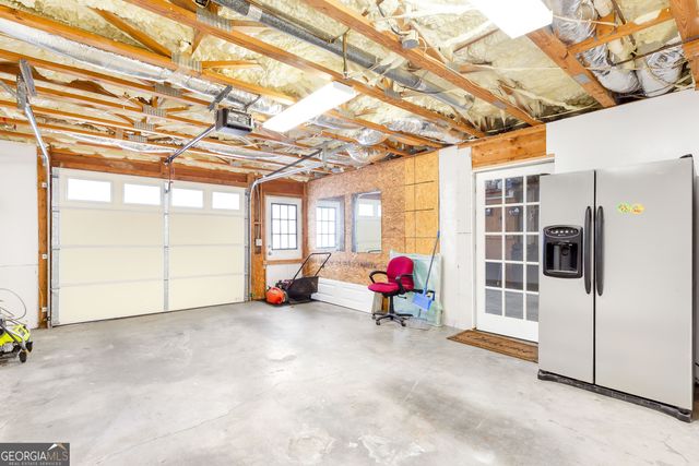 3890 Jim Owens Road NW, Kennesaw, GA 30152