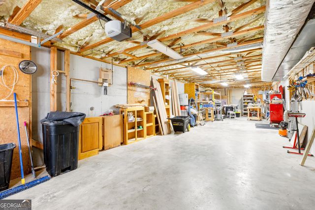 3890 Jim Owens Road NW, Kennesaw, GA 30152