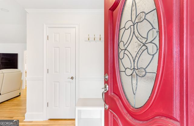 3890 Jim Owens Road NW, Kennesaw, GA 30152