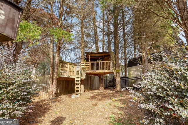 3890 Jim Owens Road NW, Kennesaw, GA 30152