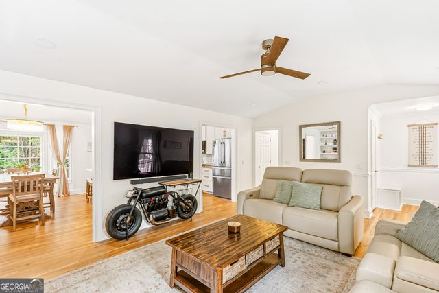 3890 Jim Owens Road NW, Kennesaw, GA 30152